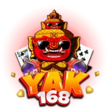 yak168